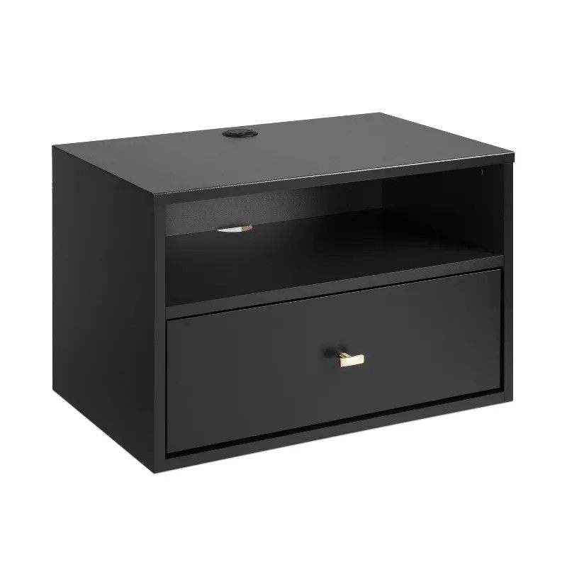 www.jingtongfurniture.com